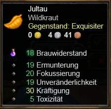 Jultau.jpg