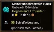 Kleiner unbearbeiteter Türkis.jpg