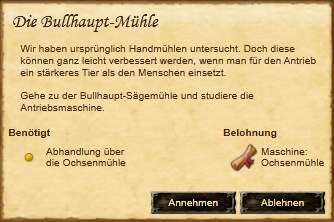 Die Bullhaupt-Mühle.jpg