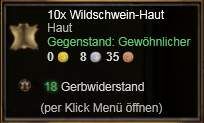Wildschwein-Haut.jpg