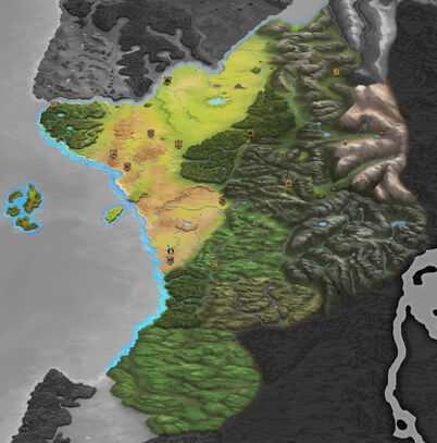 Falkonia.jpg