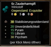 Zauderharmgift.jpg