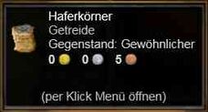 Haferkörner.jpg