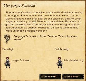 Der junge Schmied.jpg