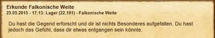 Aufgefallen.jpg