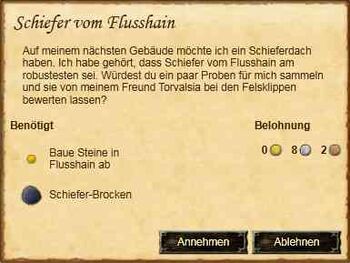 Schiefer vom Flusshain.jpg