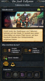 Händlerviertel.jpg