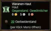 Waranen-Haut.jpg