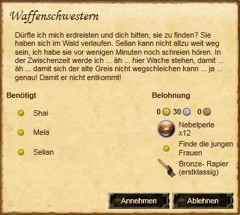 Waffenschwestern.jpg