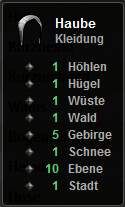 Haube.jpg
