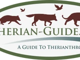 Therian Guide