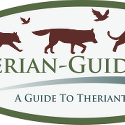 Therian Help Guide