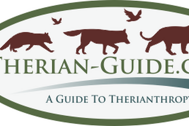 How to Determine if You are a Therian, Wiki
