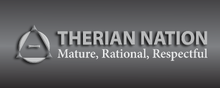 TherianNationLogoHorizontal 150.png