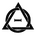 User blog QuinnTheCrossFox