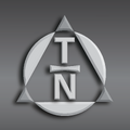 Therian Nation Icon crop