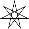 Otherkin symbol