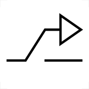 Alterhuman