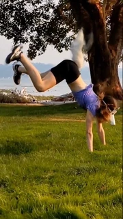 Quadrobics Therianthropy Fandom