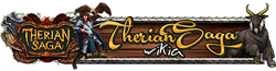 Wikia Therian Saga