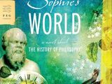 Sophie's World