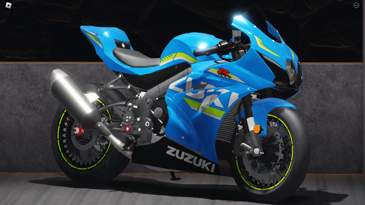 SR,HRUR,SAR,SAまとめ 20036495-D6EE-D83F-