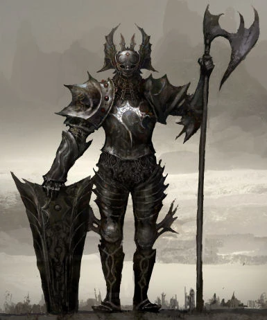 Mathosian | The Rift Realm Wiki | Fandom