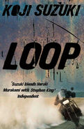 2nd English edition