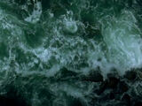 Ocean entity