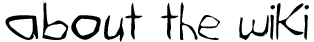 Aboutbanner.png