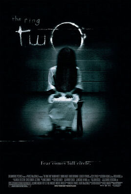 TheRing2poster