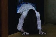 Sadako Yamamura