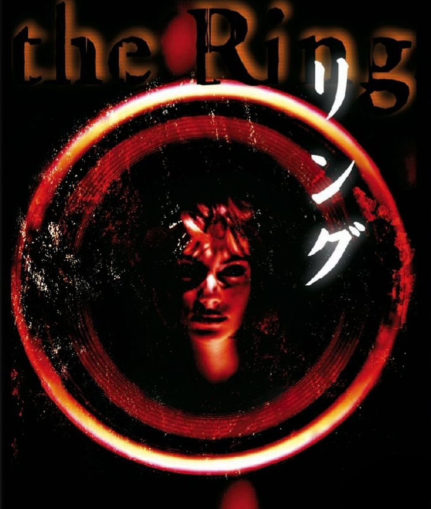 Ring (1998 film) | The Ring Wiki | Fandom