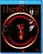 Blu-Ray release of Ring