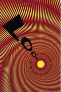 1st English edition