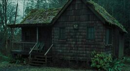 Thering04