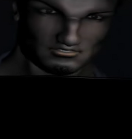 Roberto