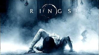 Rings_Trailer_1_Paramount_Pictures_International