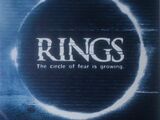 Rings (Short Film)