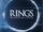 Rings (Short Film)