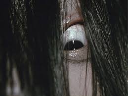 Sadako Yamamura The Ring Wiki Fandom