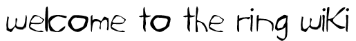 Welcomebanner.png