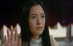 Sadako Yamamura Gallery The Ring Wiki Fandom sadako-yamamura-gallery-the-ring-wiki-fandom