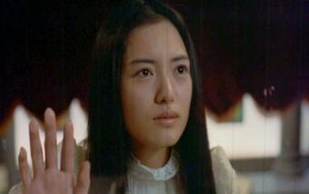Sadako Yamamura The Ring Wiki Fandom
