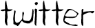 Twitterbanner.png