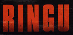 The Ring 全曲 Ring: The Final Chapter | The Ring Wiki | Fandom
