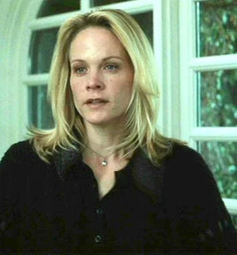 Lindsay-frost-the-ring-movie-2002-photo-GC