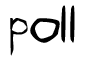 Pollbanner.png