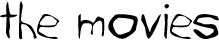 Moviebanner.png