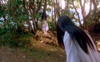 Sadako10